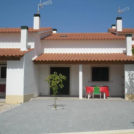 Casa Do Rio Holiday home *