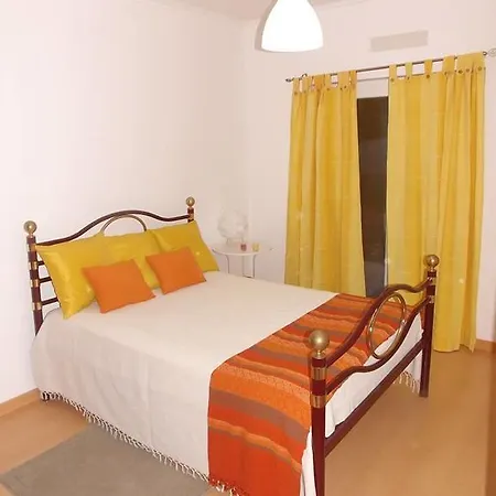 Casa Do Rio Holiday home