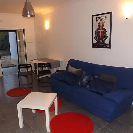 Casa Do Rio *