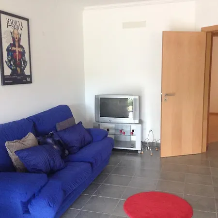 Casa Do Rio Holiday home *