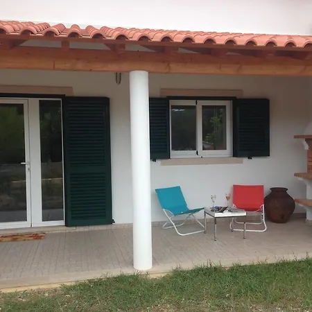 Holiday home Casa Do Rio Figueiro Dos Vinhos